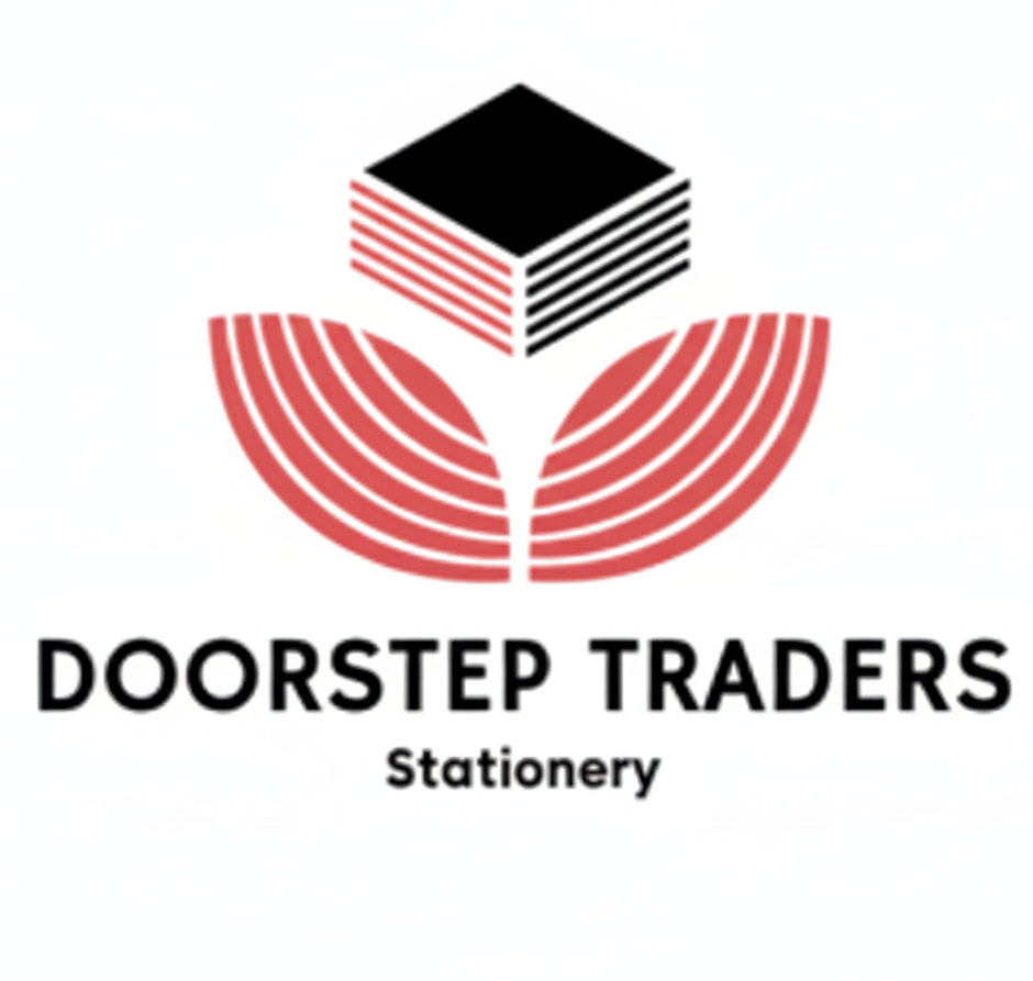 Doorstep Traders