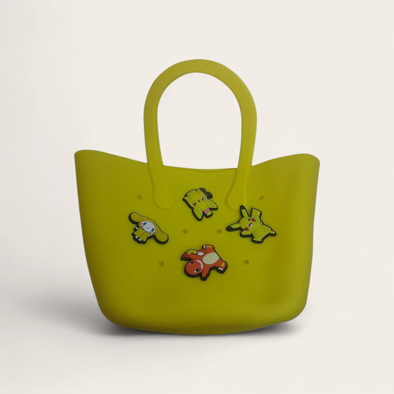 Tote bags for girl